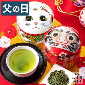 日本茶 緑茶 香川茶 煎茶 香川県産高瀬茶 笹の月 上 角袋 100g入り