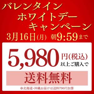 ホワイトデー お返し 2026 お菓子 ( チ...の詳細画像2