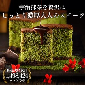 ホワイトデー お返し 2026 お菓子 ( チ...の詳細画像3