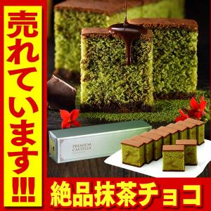 ホワイトデー お返し お菓子 2023 チョコ ( 職場 バレンタイン