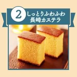 退職 転勤 ギフト キャラクター ピーターラビ...の詳細画像4