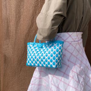 2026年2月】かごバッグのおすすめ人気ランキング - Yahoo!ショッピング