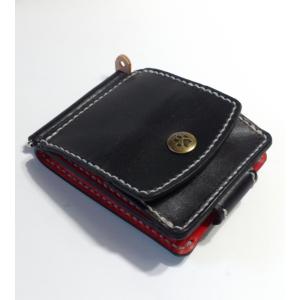 COACH カードケース 「オンライン限定」マネー クリップ カード