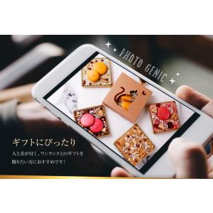 ホワイトデー お返し お菓子 猫 チョコ 個包...の詳細画像4