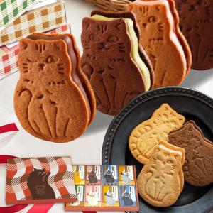 グラマシーニューヨーク ニューヨークライブラリー 18個入×1箱 グラマシーニューヨーク ニューヨークライブラリー 18個入×1箱