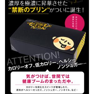 敬老の日 誕生日 スイーツ ギフト 高級 誕生...の詳細画像1