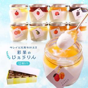 アイス ギフト スイーツ 高級 おしゃれ 誕生日プレゼント 内祝い お返し お取り寄せ スイーツ お菓子 デザート ジェラート 12個 詰め合わせ