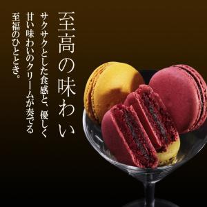 マカロン 訳あり スイーツ 20個 詰め合わせ...の詳細画像3