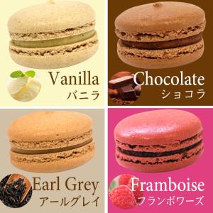 マカロン 訳あり スイーツ 20個 詰め合わせ...の詳細画像5