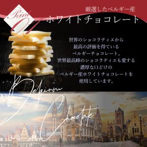 チョコレート ギフト スイーツ ハロウィン お...の詳細画像5
