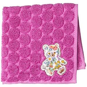 インターモード メイド ウィズ リバティ ファブリック