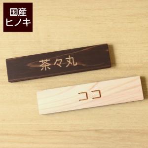 ☆ かむい × 裏無し まる札 ☆ 愛称板 種別板 か