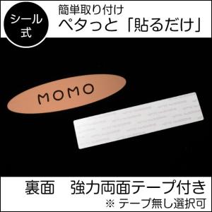 表札 ペットハウス お名前 ネームプレート 長...の詳細画像4
