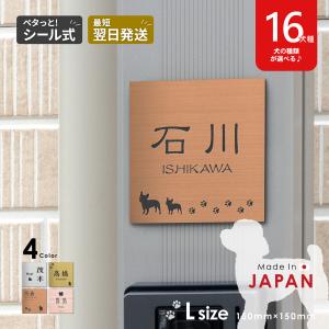 ストア・エキスプレス エアーディスプレイ エアブロー エアバルーン_