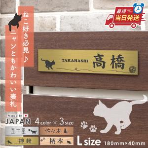 Panasonic（パナソニック） 在庫品 FY-MGX043 パイプフード／深形