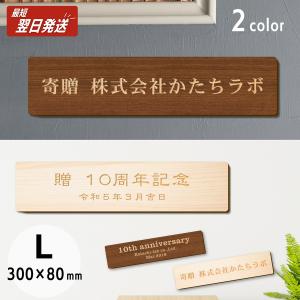 KEYENCE 12型カラー タッチパネル VT5-X12 Hfcaa19081ff140689ce14af18a955