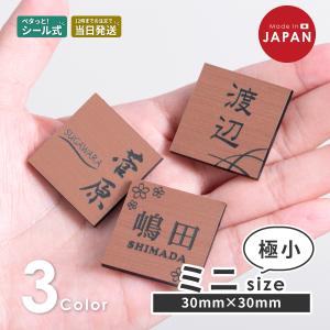 シゲマツ(重松製作所) 取替え式防じんマスク DR185L2W Mサイズ (L2W