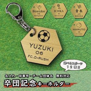 Pioneer（パイオニア） HANAHANA アクリルキーホルダー 3種セット