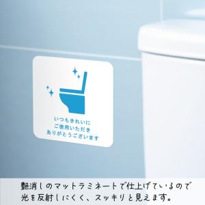 50%offクーポン 半額 いつもきれいにご使...の詳細画像4