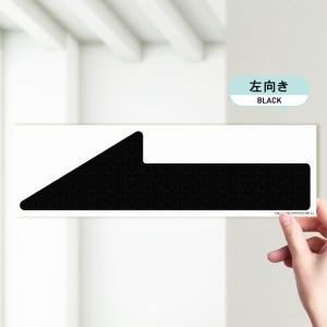 50%offクーポン 半額 2色 矢印サイン ...の詳細画像4