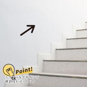 2色 矢印サイン Mサイズ (C) Arrow...の詳細画像4