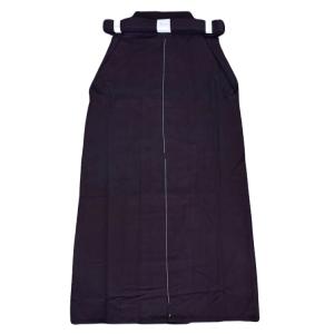 【2026年新商品】剣道 袴 / [葵-aoi...の詳細画像5