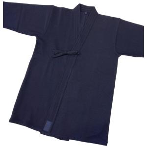 剣道着 セット / [VIXIA/礼仁] 高級...の詳細画像4