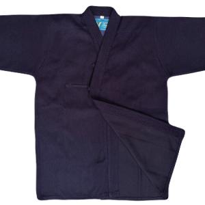 [NEW!] 剣道着 セット/ VIXIA T...の詳細画像4