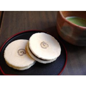 木守(きまもり) 24個入り 三友堂の詳細画像2