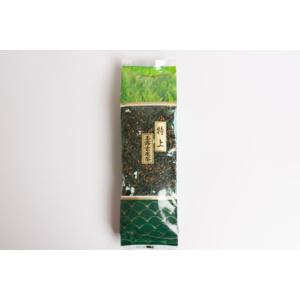 伊藤園 おーいお茶 抹茶入り緑茶 粉末 スティックタイプ ( 100本入×10