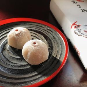 木守柿（きまもりがき）10個入 三友堂