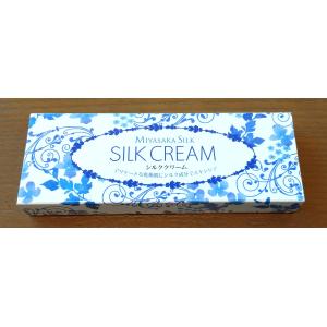 かたくらシルクホテル - Yahoo!ショッピング