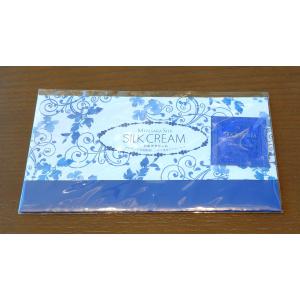 ルミエル ヴァレシア ファンデーション（26g）クリーム（22g）セット