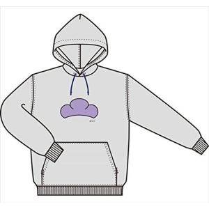 おそ松さん パーカー メンズトレーナー の商品一覧 トップス ファッション 通販 Yahoo ショッピング