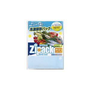 粗品/ノベルティ/景品【ジパック・冷凍保存パック...の商品画像