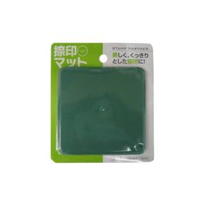 サンコーシャ 端子盤 10P-3C 10回線3号C端子板 通信ケーブル30芯を接続
