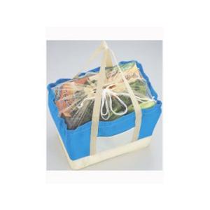 NTT 【中古】 ZX2S-ME-(1) + ZXSM-MEメモリカード(1) αZXII / αZX2 S型