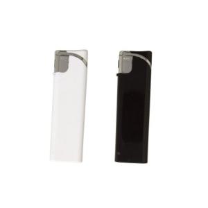 記念品/粗品【名入れライター 白・黒(版代・名入...の商品画像