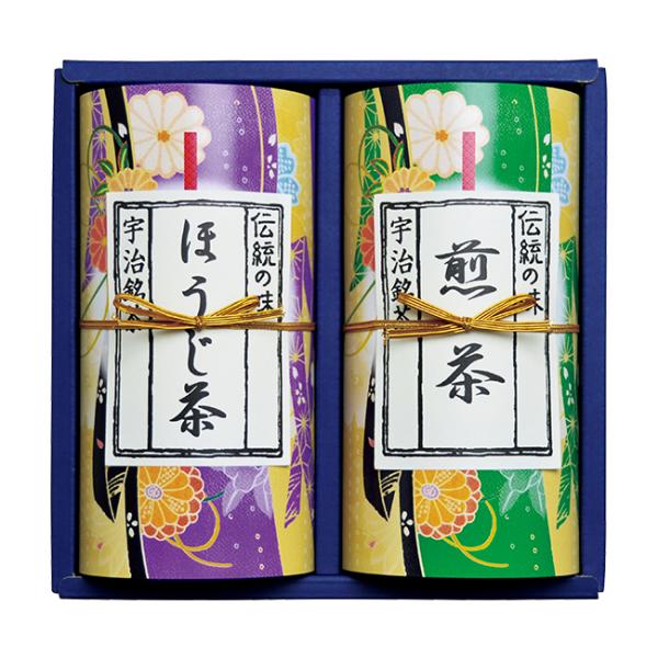 法事引き出物　食品｜割引き商品｜宇治茶詰合せ　No.20 ※消費税・8％｜粗供養　法事のお返し