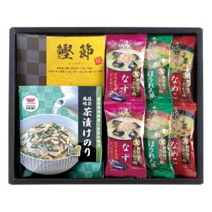 快気祝い　食品｜割引き商品｜和みのとき　No.25 ※消費税・8％｜お見舞いお返し｜katarogu-gift