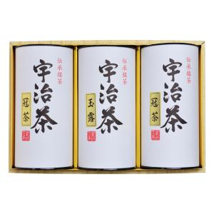 快気祝い　食品｜割引き商品｜宇治茶詰合せ　No.80 ※消費税・8％｜お見舞いお返し｜katarogu-gift