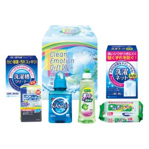 結婚内祝い 洗剤 送料無料 ギフト工房 アリエール部屋干しギフト No 25 結婚祝いのお返し Tc7435 32kg ギフト総合ショップ E プレゼント 通販 Yahoo ショッピング