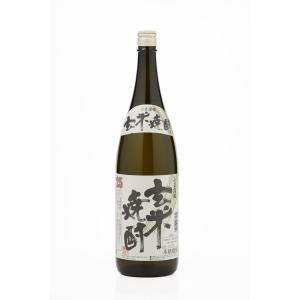 芋焼酎 花と蝶 1800ml 白石酒造 : 蔵酒 - 通販 - Yahoo!ショッピング