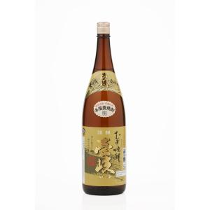 小正 玄米焼酎 35度 1800ml : 酒&FOOD加藤 - 通販 - Yahoo!ショッピング