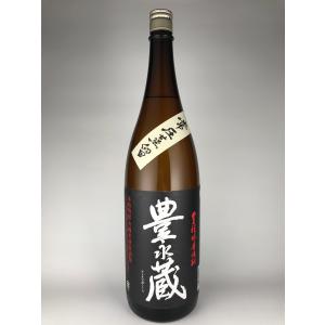特製 玄米焼酎 紙パック（35度）（1800ml） 小正醸造 : PURE・HEART