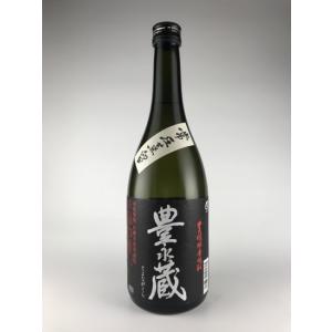 小正 玄米焼酎 35度 1800ml : 酒&FOOD加藤 - 通販 - Yahoo!ショッピング