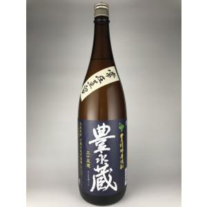 特製 玄米焼酎（35度）1.8L 紙パック 小正醸造 : すずき酒店ストアー