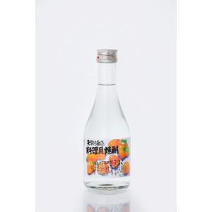 小正 玄米焼酎 35度 1800ml : 酒&FOOD加藤 - 通販 - Yahoo!ショッピング