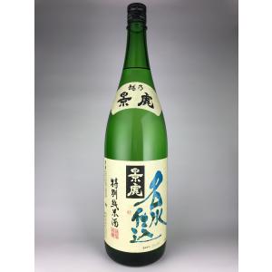 大吟醸粕取り焼酎：花美蔵 AL25% 1800mL : 酒 宮戸屋酒店 - 通販