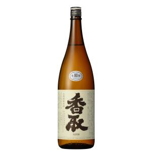 純米酒 香取80 寺田本家 1800ml ★自然酒　農薬・化学肥料不使用米